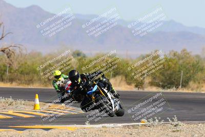 media/May-25-2024-TrackXperience (Sat) [[8ec55f75b9]]/2-Level 2/Session 2 Turn 3/